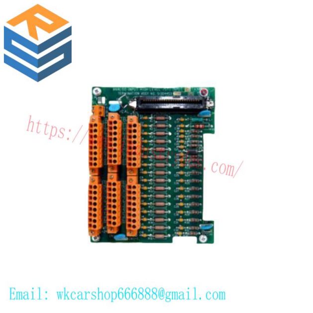 GE SR745-W2-P1-G1-HI-E-H Transformer Protection System - Enhance Your Transformer Management