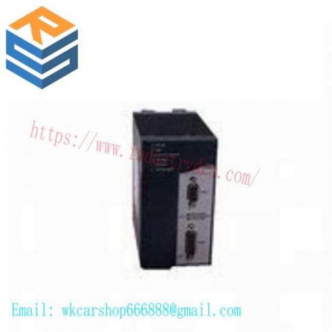 GE UR6FH Multilin Relays - GE Industrial Systems, Model, Sub-Type, Relay Modules