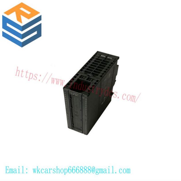 GE VME-7807RC 350-930078074-410000 G - High Performance Industrial Module