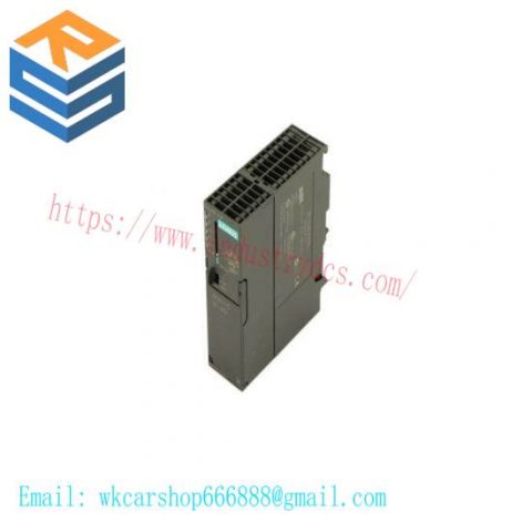 GEC ALSTHOM MVAJ53H1LB0856A - Advanced Control Module for Industrial Automation