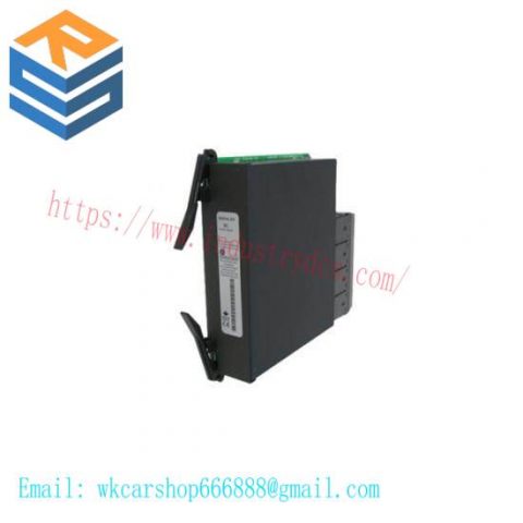 General Electric UR 6CH: Reliable Digital I/O Module for Industrial Control, 200 Characters