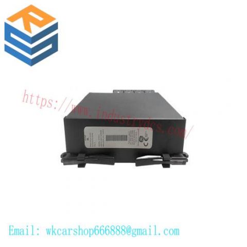 General Electric UR 8LH - Multilin UR Power Supply Module