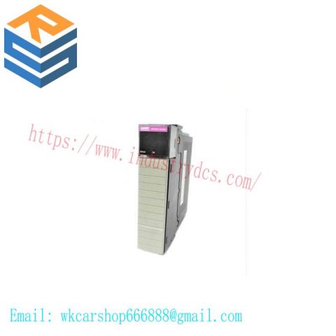 Hardy HI 1756-WS Weigh Scale Module, Precision Industrial Measurement Solution