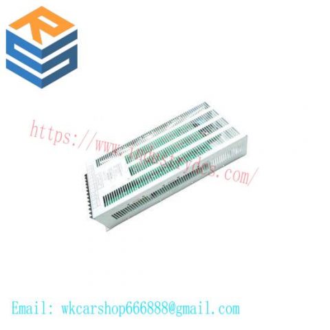 HBC65-Q7594, 80026-088-01, Power Supply Device, by Brand