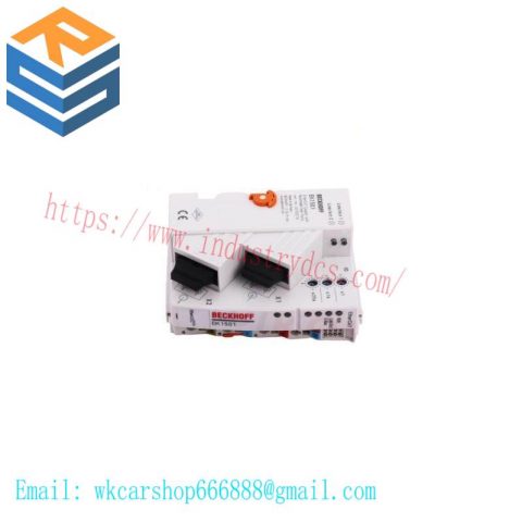HIOKI 2001-1321A500 Input Power, Motor & Brake Resistors
