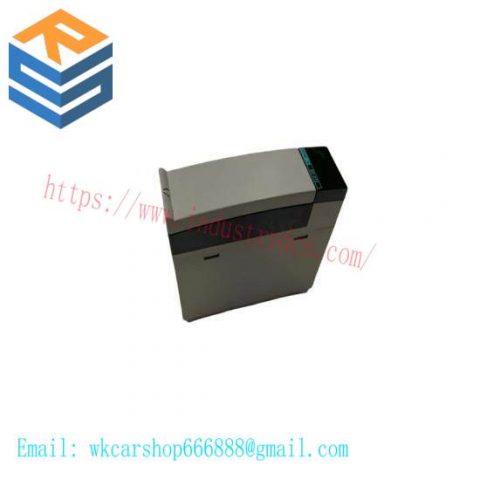 HITACHI EH-PT4 RTD Input Module, Precision Temperature Measurement for Industrial Automation