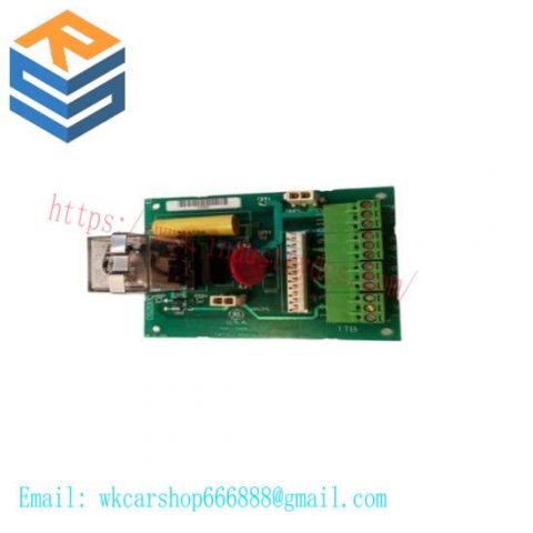 HOLLYSYS SM3614 Series Module - High-Performance Control Solution