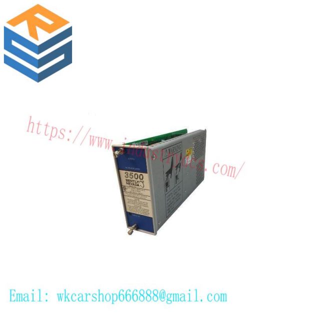 HOMATIC PE1937/23BU Industrial Control Module