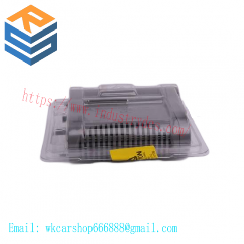 Honeywell 04436400 for Distributed Control System