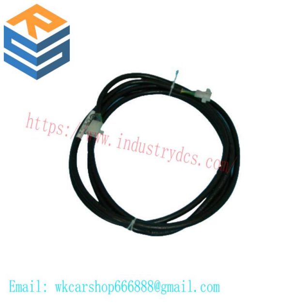 Honeywell 51192054-101 PLC Control Unit