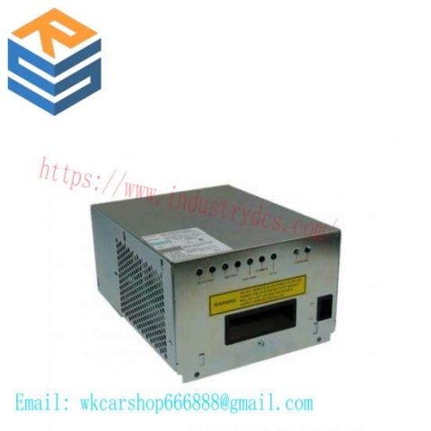 Honeywell 51107146-116: Precision Control Module for Advanced Industrial Applications