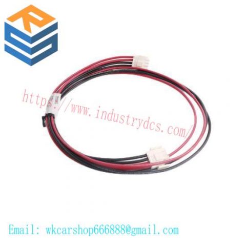 Honeywell 51202971-500, Advanced Control Module