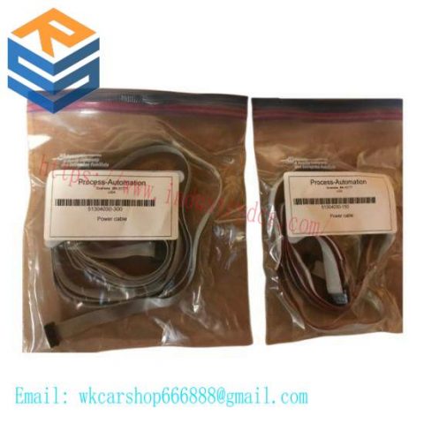 Honeywell 51304030-150: Advanced SMT FR Data Cable, Engineered for Precision and Reliability