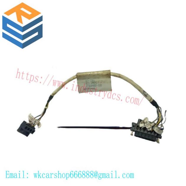 HONEYWELL 51304465-100 Industrial Control Cable