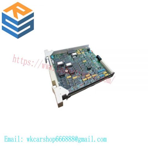Honeywell 51304516-100 Smart Transmitter Interface