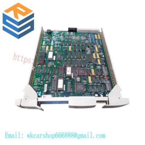 Honeywell 51304516-200: UCN Smart Transmitter Interface Module