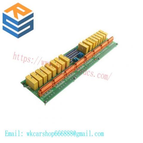 Honeywell 51305482-199 TPNB LAN A Cable (99m)