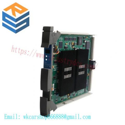 Honeywell 51307190-150 & 51403988-150: Industrial Control Solutions for Precision & Reliability