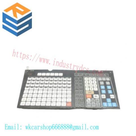Honeywell 51400993-001 Circuit Board: Advanced Control Solution for Industrial Applications