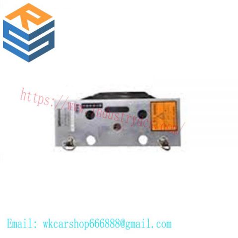 Honeywell 51403393-100: Drive Disk Tray for Industrial Control Applications