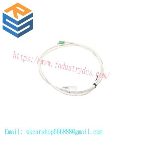 HONEYWELL 51454242-173 Automation Components