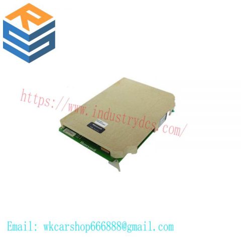 Honeywell 620-0027 Memory Module - High Performance Data Storage Solution