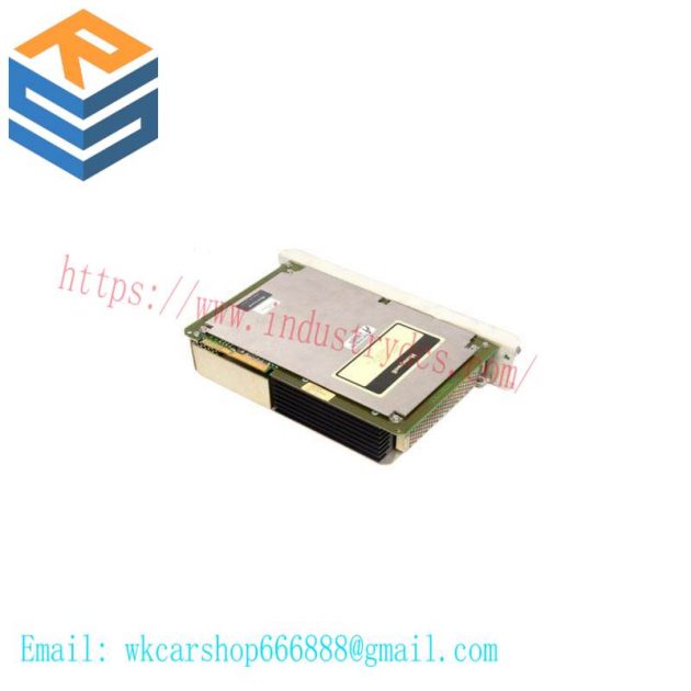 Honeywell 620-0036 Power Supply, High-Efficiency AC/DC Converter