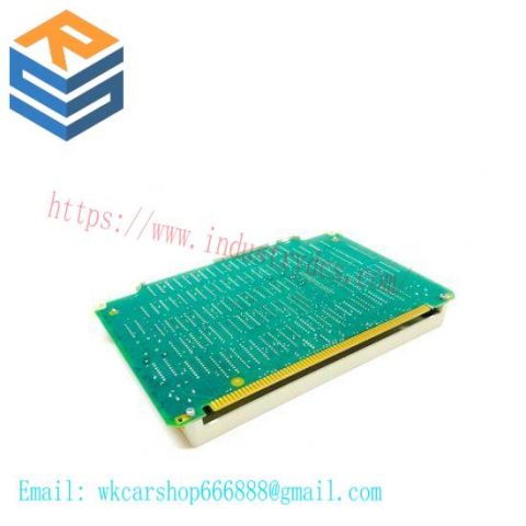 Honeywell 620-0054 VR 1.0 System Control Module - Precision Control for Industrial Automation