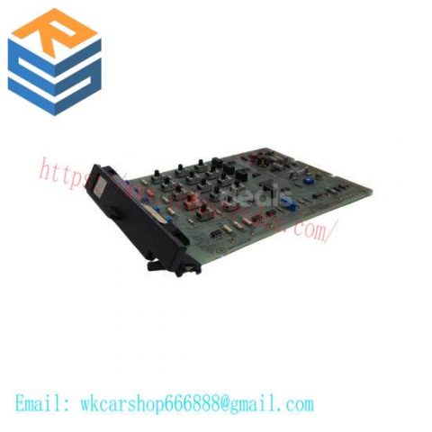 Honeywell 62795610-001 PCB Circuit Board; Manufacturer: Honeywell