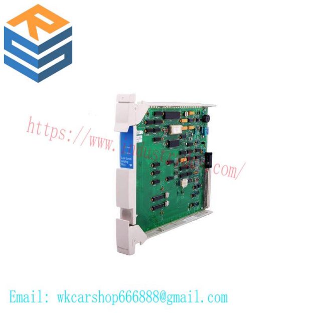 Honeywell PDOD51 51454361-175 Digital Output Module