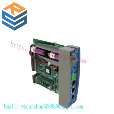 Honeywell 900C75S-0360-00: Precision Control Module, New in Original Packaging