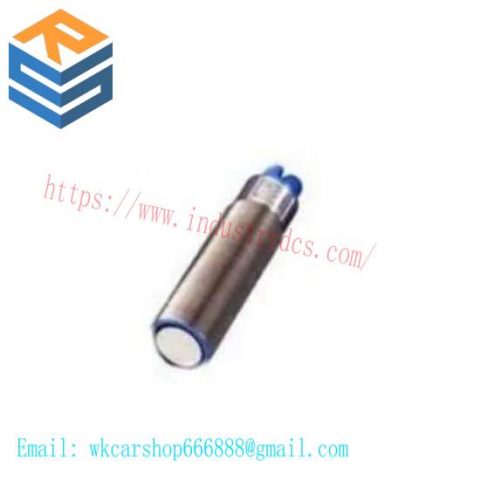 Honeywell 946-A4V-2D-2C0-175E Analog Outputs: Industrial Control Solutions