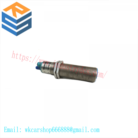 Honeywell 946-A4V-2D-2C0-175E Sensor, Industrial Control Applications
