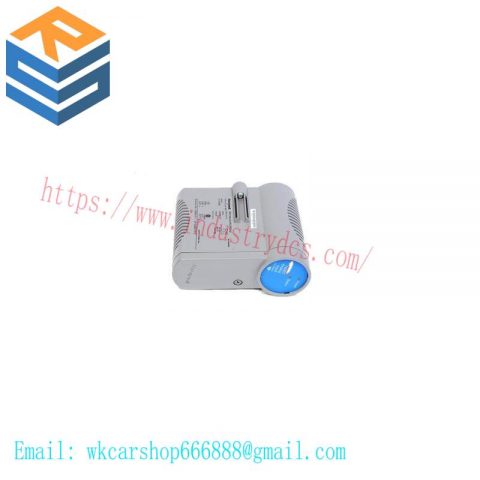 Honeywell CC-PAIH01 51405038-175 Analog Input Module: Precision Control for Industrial Applications