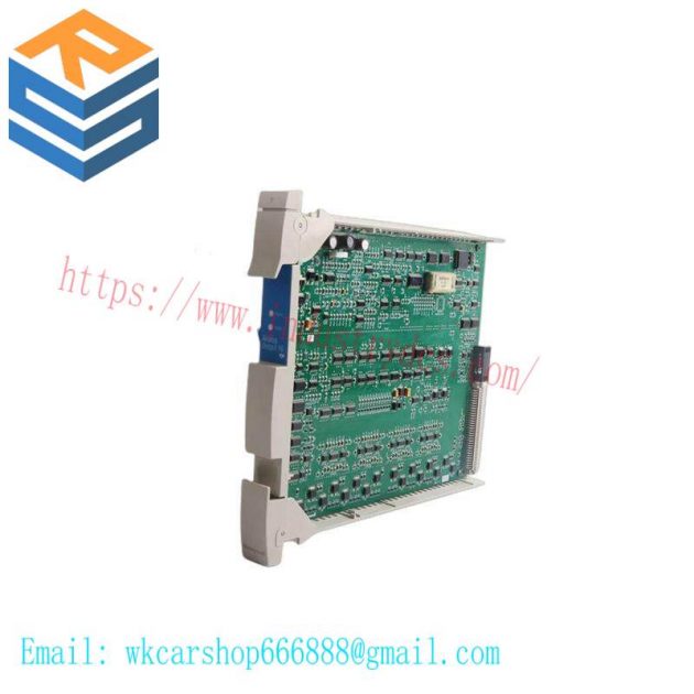 Honeywell CC-PCF901 Web Server for Data Viewing