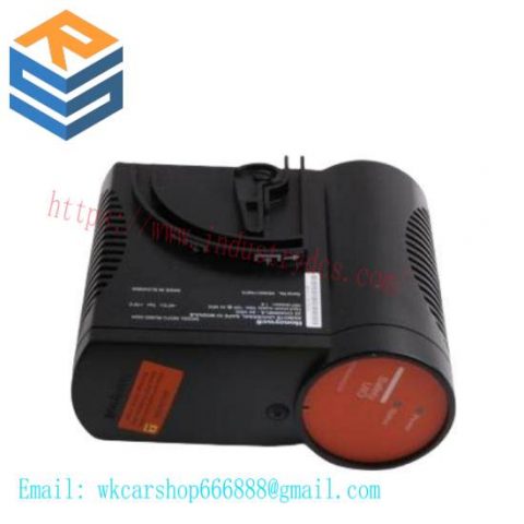 Honeywell FC-RUSIO-3224 - Industrial Control Module, Premium Quality