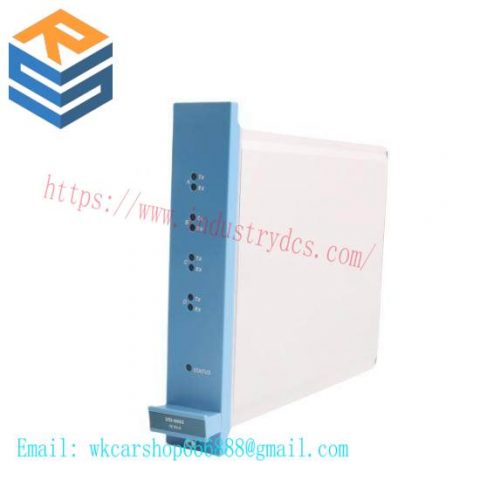 Honeywell FC-USI-0002 - Precision Control Module, for Industrial Automation