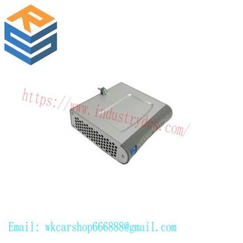 Honeywell SC-UCMX01 51307198-175 Power Conversion Module