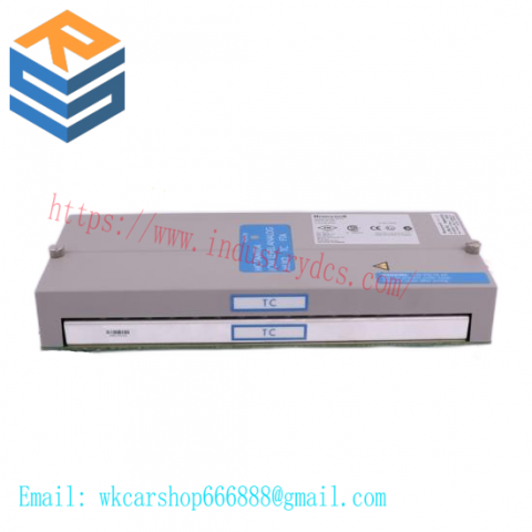 Honeywell TC-BATT03 51199942-300 Spare Battery