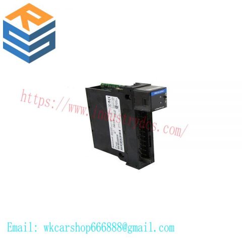HONEYWELL TC-KIOL02: Industrial Control Fieldbus Interface Cable