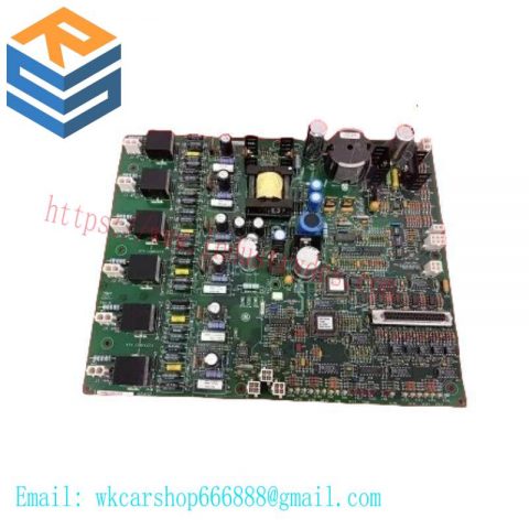 HP E1740A Industrial Signal Generator, High Precision and Versatile Performance