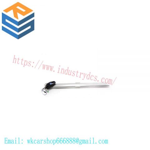 IAI ISA-LXMX-A-400-20-1500-T2-X10-AQ: Precision Actuator for Industrial Automation, Advanced Control Systems