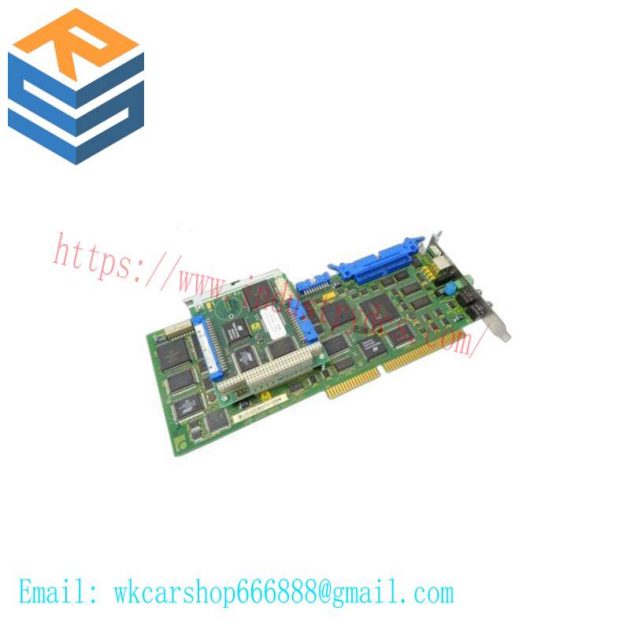 INDRAMAT TDM1.2-100-300-W1 Industrial Position Sensor