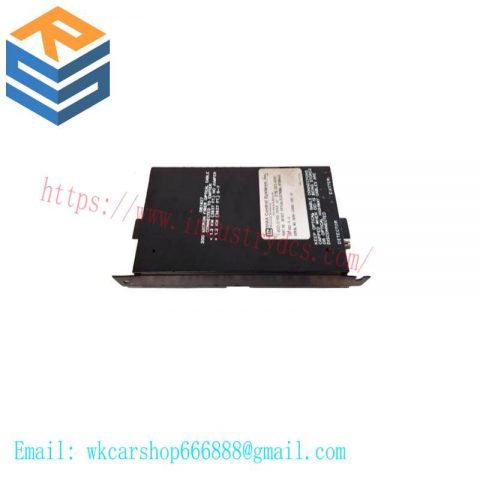 OptoNIX IOP116 1-800-3159-MAX OR 215-393-4080 Optical/Electrical Interface
