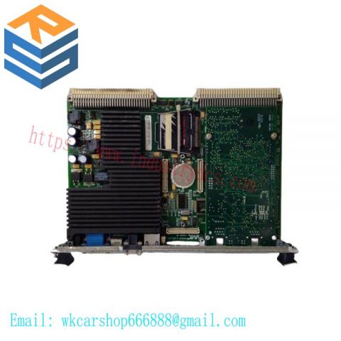 GE IS200GDDDG1ABA: Precision Engineered PCB Component for Industrial Automation