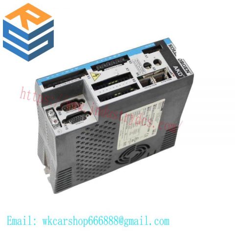 GE IS200VCMIH2BCB: VCMIH2B Interface Board for Industrial Controls