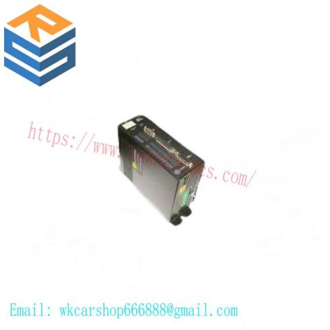 GE IS210BPPCH1AD: A Precision I/O Pack Processor Board for Enhanced Turbine Control