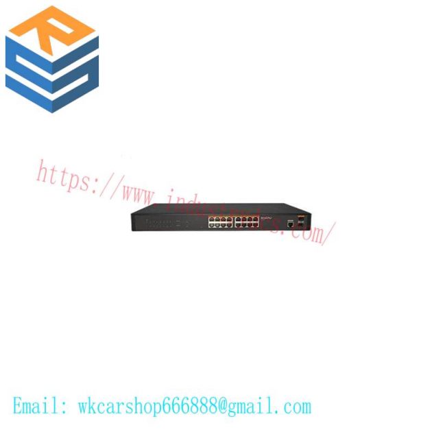 GE IS230TBCI2CG01: Industrial Control System I/O Module