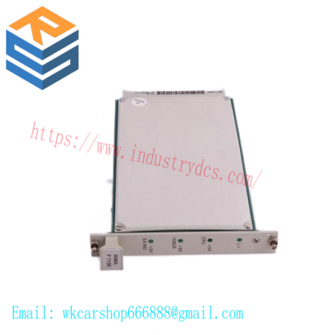 JDS Uniphase 2213-75SL RAM072 Optical Module