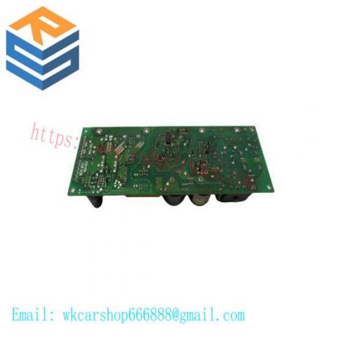 JL Power Supply Module JL 4L052-4